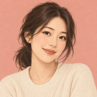 温宁的声音配图